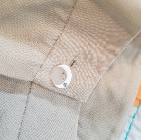 Professional Pant and Top Set - Picture 4 of 4